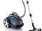 ODKURZACZ PHILIPS PERFORMER FC 9170 +ZWROT 23%VAT!