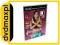 CHIC: BELLY DANCE DIVA (taniec brzucha) [DVD]