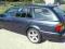 BMW E39 520 DIESEL FULL OPCJA