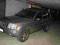 Jeep Grand Cherokee 2000r. 3.1 TD