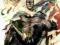 BATMAN HEART OF HUSH HC + Gratisowo tłumaczenie!!!