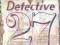 BATMAN DETECTIVE NO 27 (Hard Cover) - Elseworlds !