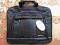 Torba do Laptopa Lenovo jak HP Samsung  ASUS 15'4