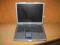 LAPTOP DELL INSPIRON 510M -nr S640
