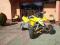 QUAD SUZUKI LTR 450 2006R