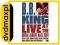 dvdmaxpl B.B. KING: LIVE AT THE ROYAL ALBERT (BD)