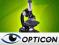 OPTICON LAB+ na PREZENT +PREPARATY 48 El w WALIZCE