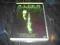 DVD - alien 4 resurrection  stan BDB