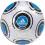Piłka Adidas Terra Replika roz. 4