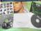 Bon Jovi, Enrique Iglesias, The Black Eyed Peas