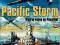 Nowa Gra Pacific Storm Symulacja + strategia Folia