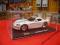 DODGE VIPER SRT-10   1:32 BBURAGO