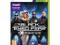 THE BLACK EYED PEAS EXPERIENCE - KINECT XBOX 360!