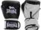!LONSDALE rękawice do walki 14oz