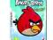 ANGRY BIRDS - wersja na PC [ NOWA, FOLIA ]