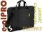 CASE LOGIC PBC-13 DesignWorks torba do 13,3"