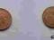 ISLE OF MAN 1  PENNY 2002 ROK !!!!!!!!!!!!