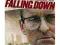 FALLING DOWN (UPADEK) (BLU RAY): Michael Douglas