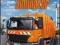 GARBAGE TRUCK SIMULATOR NA PC 930