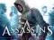 ASSASSIN'S CREED   POLSKA WERSJA   GAMESTACJA WAWA