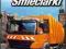 SYMULATOR ŚMIECIARKI NA PC 2079