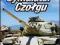 SYMULATOR CZOŁGU NA PC 3069