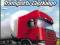 SYMULATOR TRANSPORTU CIĘŻKIEGO NA PC 3073