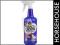 Spray Miracle Groom kąpiel w butelce 946ml Absorb