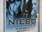 Niebo Kieślowski DVD