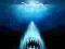 SZCZĘKI -  2 DVD JAWS - SPIELBERG EDYCJA SPECJALNA
