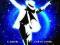 MOONWALKER - MICHAEL JACKSON