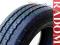 215/65R16C 215/65/16C Dostawcze opony Lato FV