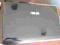 Asus K52F i3-380M 15,6'' 3GB 320GB HDMI WiFi WIN7