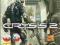 CRYSIS 2 / PL / sklep GAME CITY / D.G.