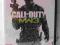 CALL OF DUTY MODERN WARFARE 3 /PL _PC_ NOWA/ W-WA