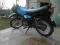 Simson s53 enduro