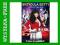 BRZYDULA BETTY sezon 3 [BOX] [6DVD] PROMOCJA!