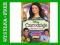 CZARODZIEJE Z WAVERLY PLACE sezon 1 [BOX] [3DVD]