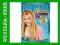 HANNAH MONTANA sezon 2 (DISNEY) [BOX] [5DVD]