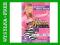 HANNAH MONTANA sezon 3 (DISNEY) [BOX] [4DVD]