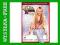 HANNAH MONTANA sezon 4 [2DVD] serial PROMOCJA !