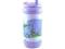 Avent KUBEK TERMICZNY 12m+ 260ml W-wa 24h