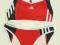 ##### ADIDAS - STRÓJ KĄPIELOWY DAMSKI #####