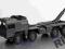 LKW 8X8 MULTI ROCO Minitanks 680