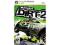 Colin McRae Dirt 2  Edycja Premierowa PC PL
