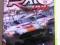 RACE PRO ! XBOX360 ! OKAZJA ! Wysyłka 24H !