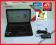 TOSHIBA L650 15,6 LED i5 4GB RAM 320GB ATI WIN 7