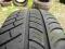 2szt MICHELIN ENERGY E3A 195/60R16 89H 2008r 5mm