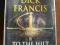 To the Hilt - Dick Francis - AUDIOBOOK