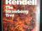 The Strawberry Tree - Ruth Rendell - AUDIOBOOK